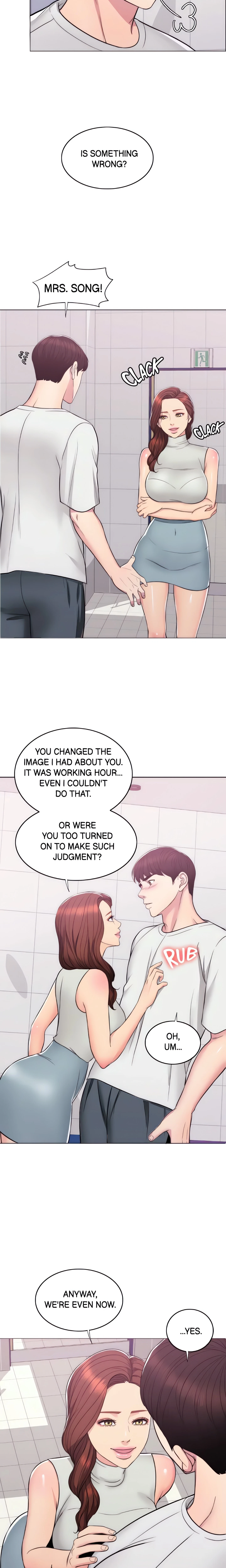 Chapter 8, page 22