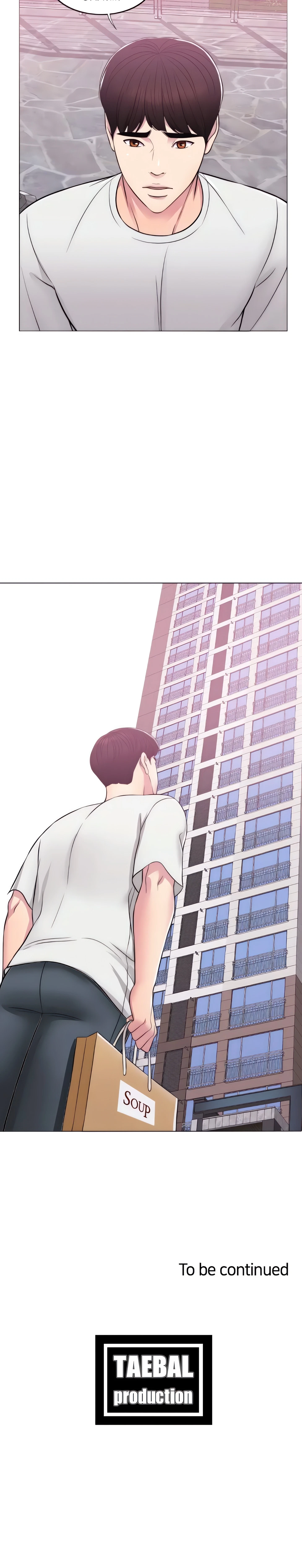 Chapter 8, page 24