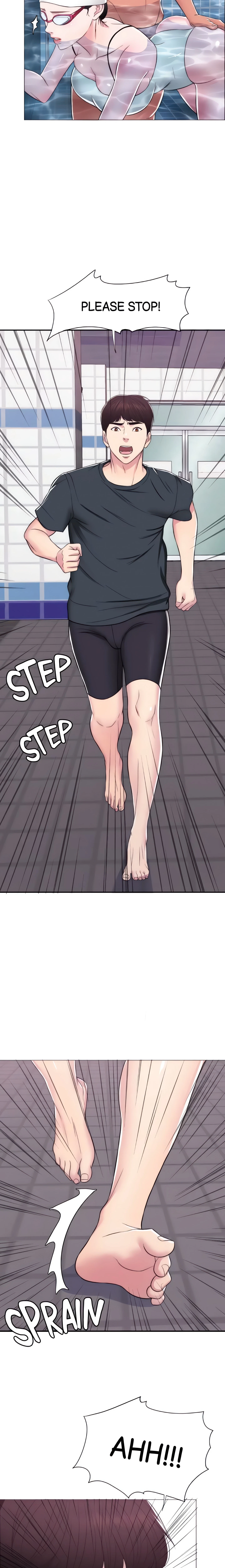 Chapter 8, page 5