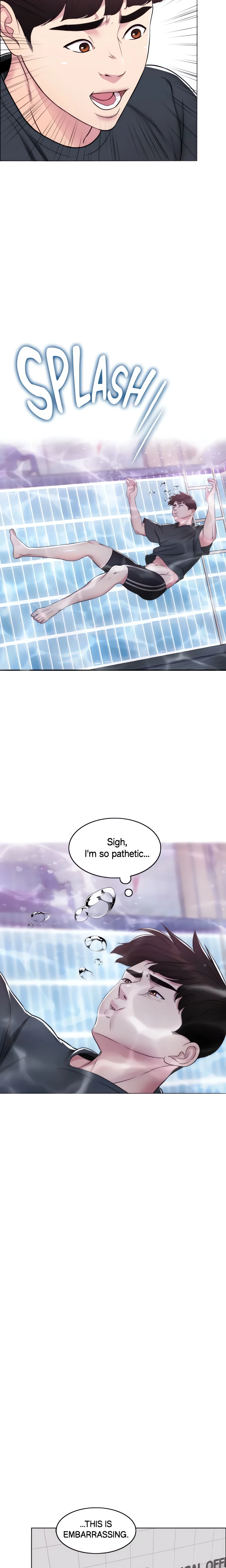 Chapter 8, page 6