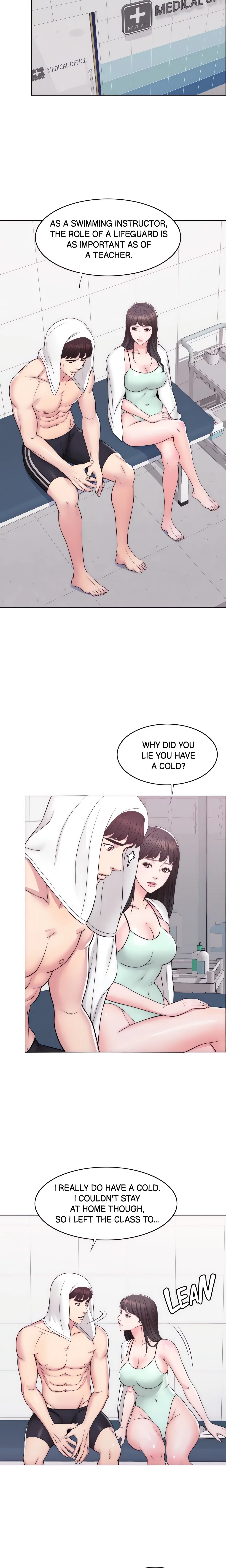 Chapter 8, page 7