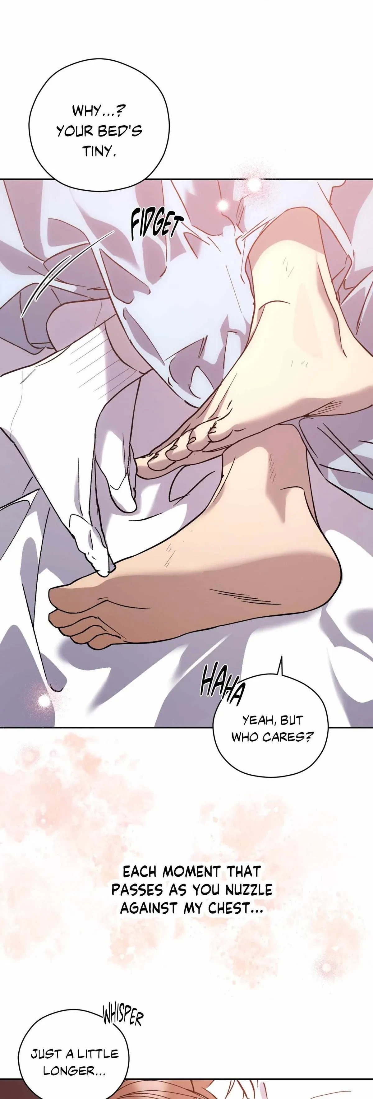 Chapter 47, page 12