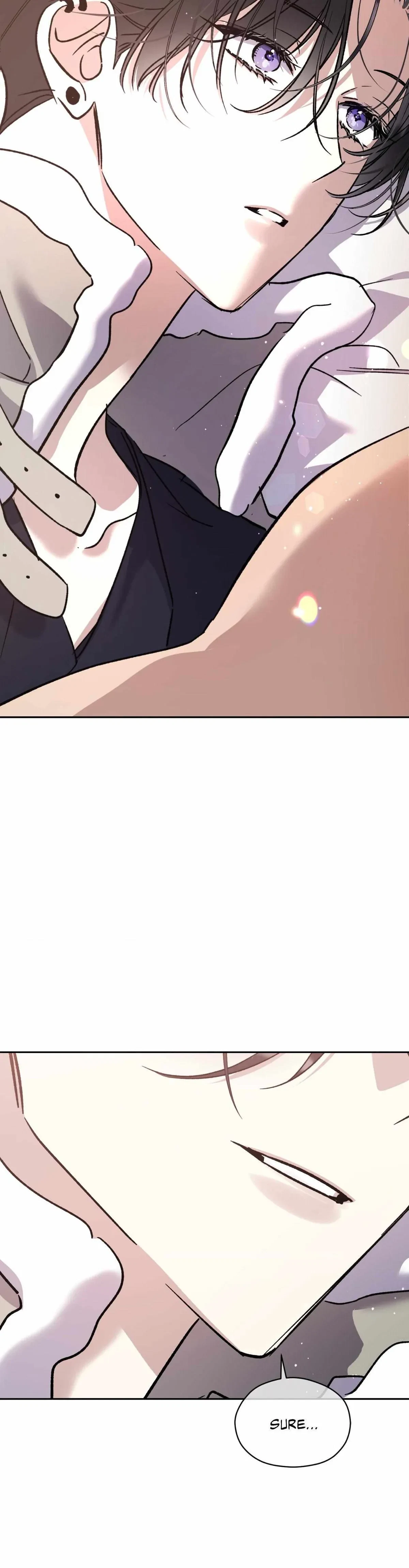Chapter 47, page 16