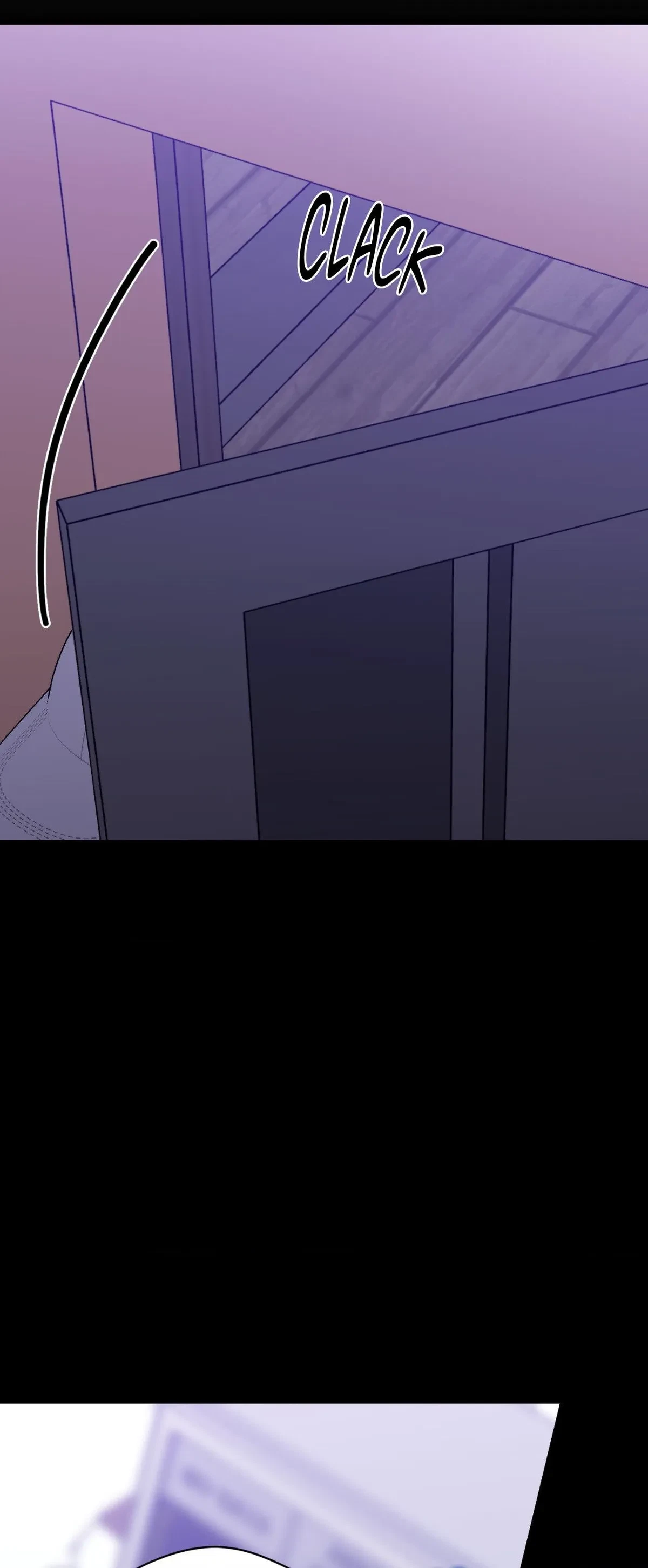 Chapter 47, page 19