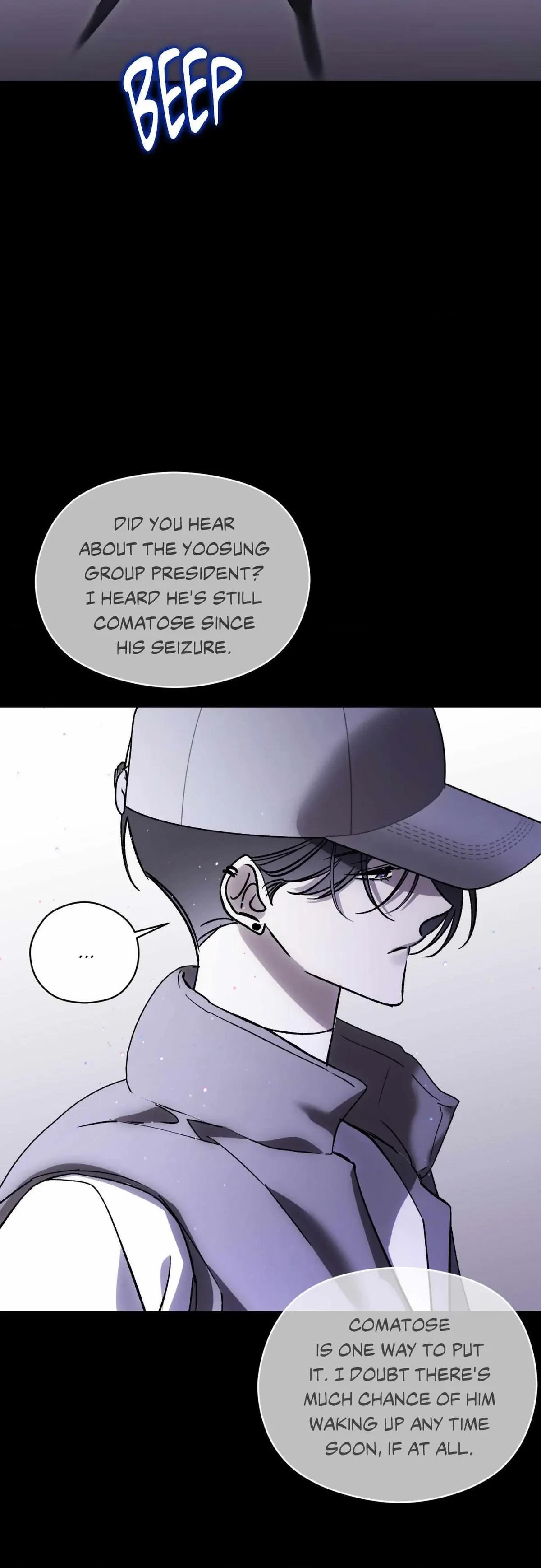 Chapter 47, page 22