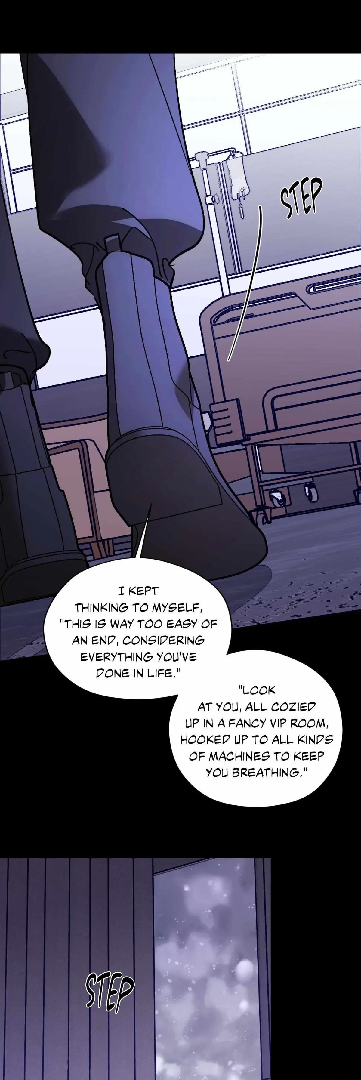 Chapter 47, page 23