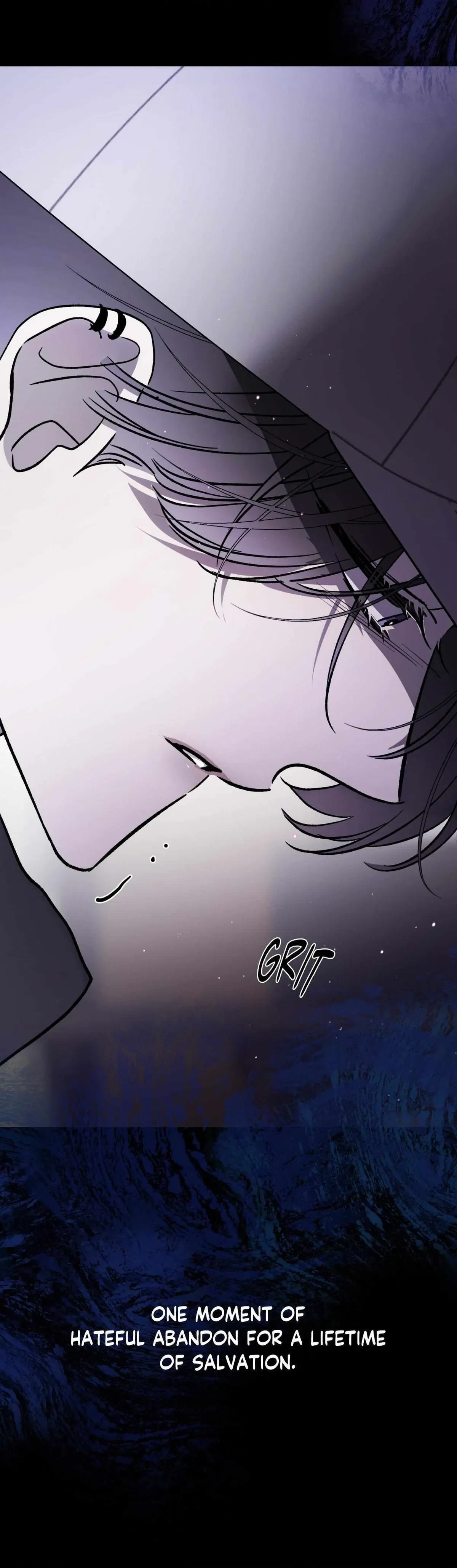 Chapter 47, page 27