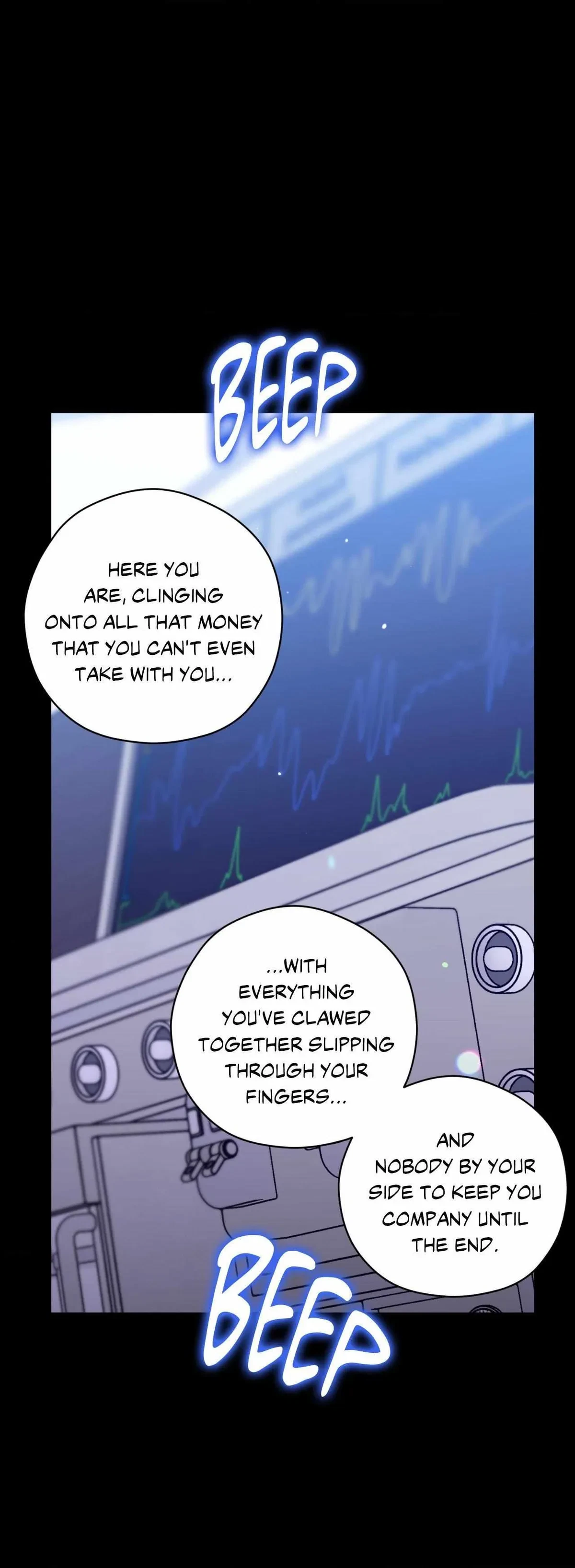 Chapter 47, page 29