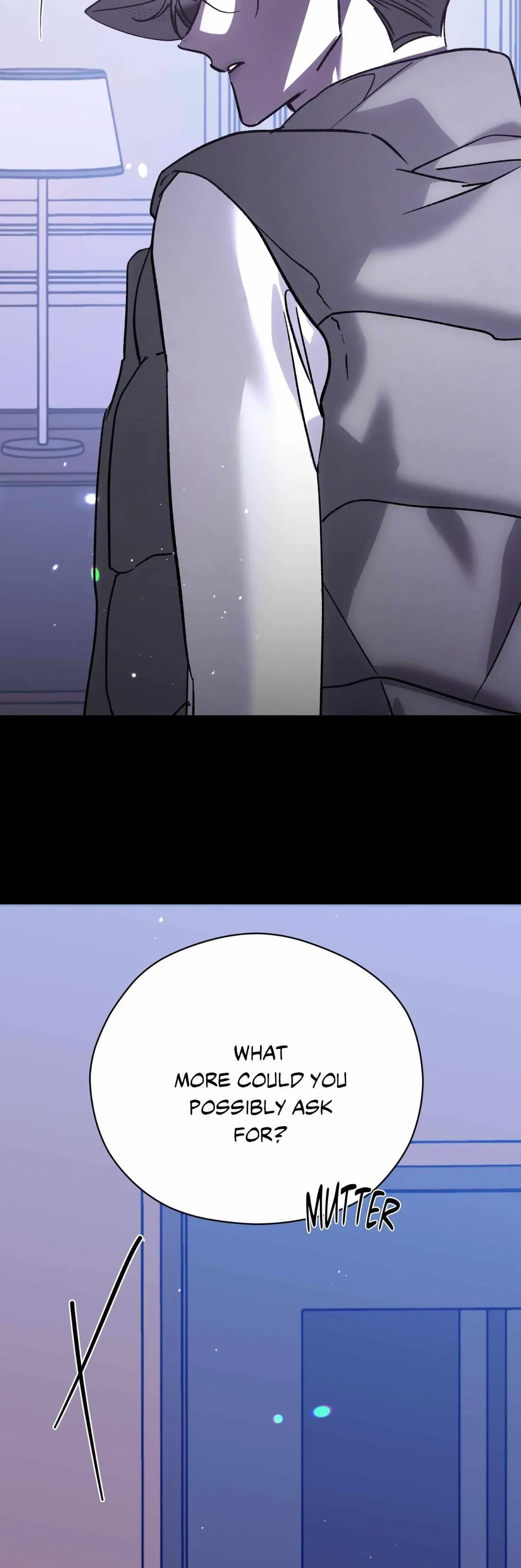 Chapter 47, page 31