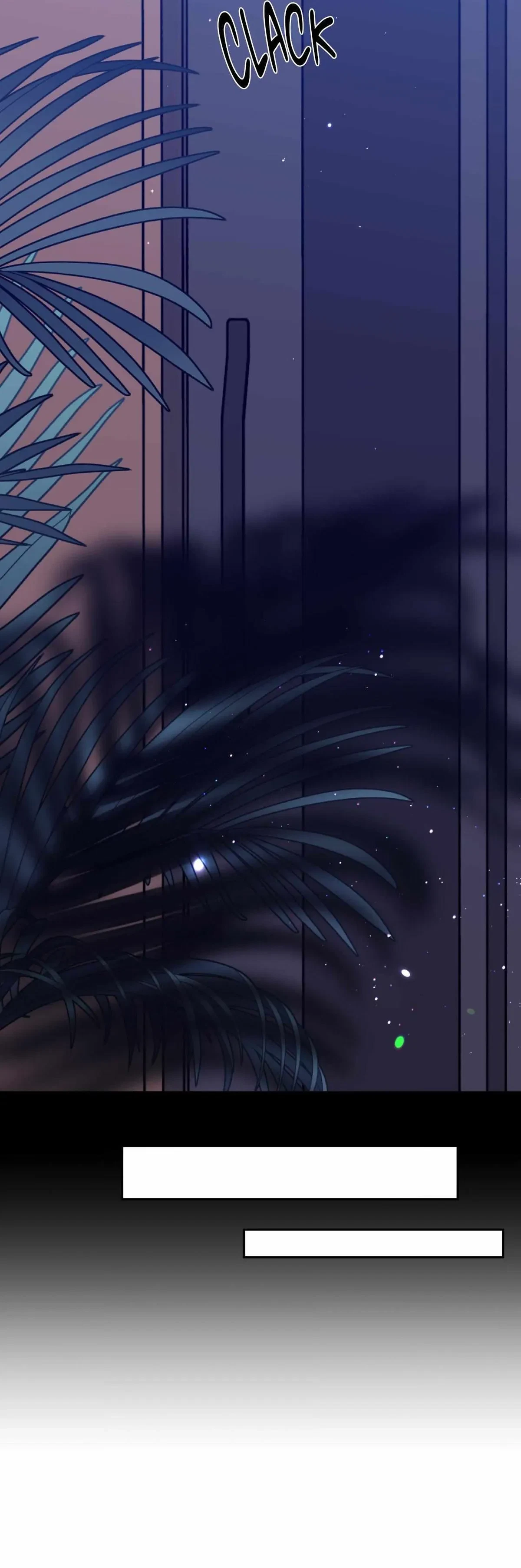 Chapter 47, page 32