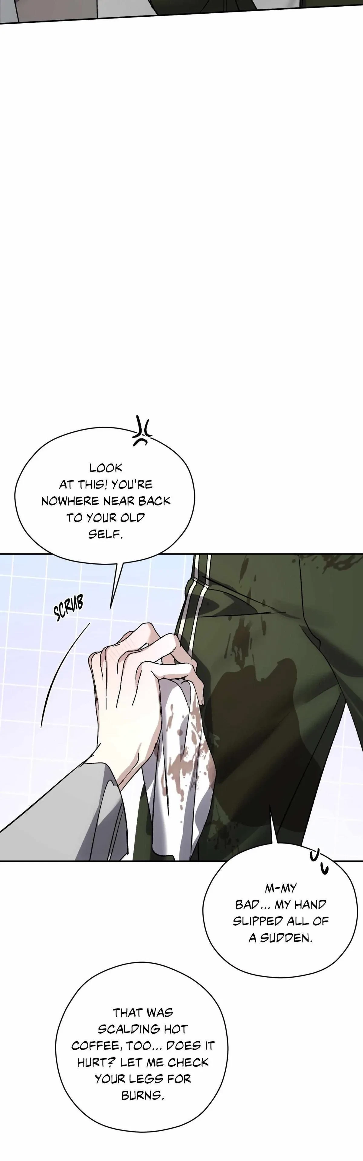 Chapter 47, page 38