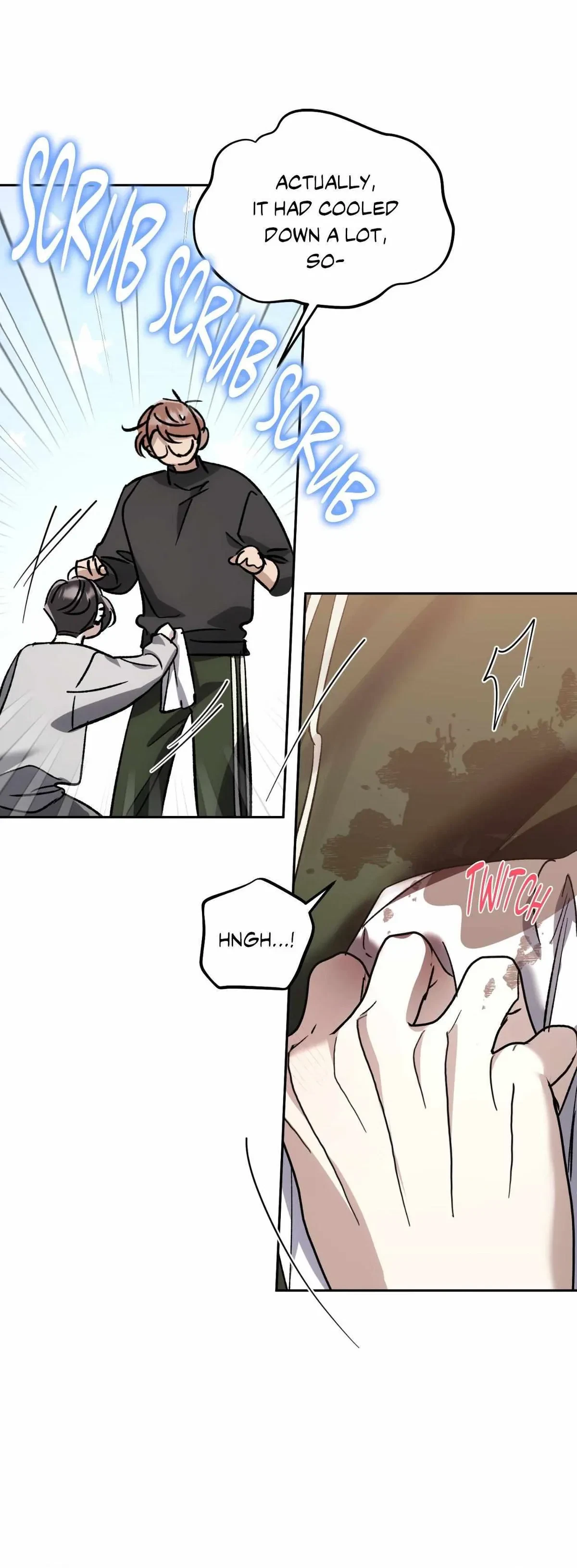 Chapter 47, page 39