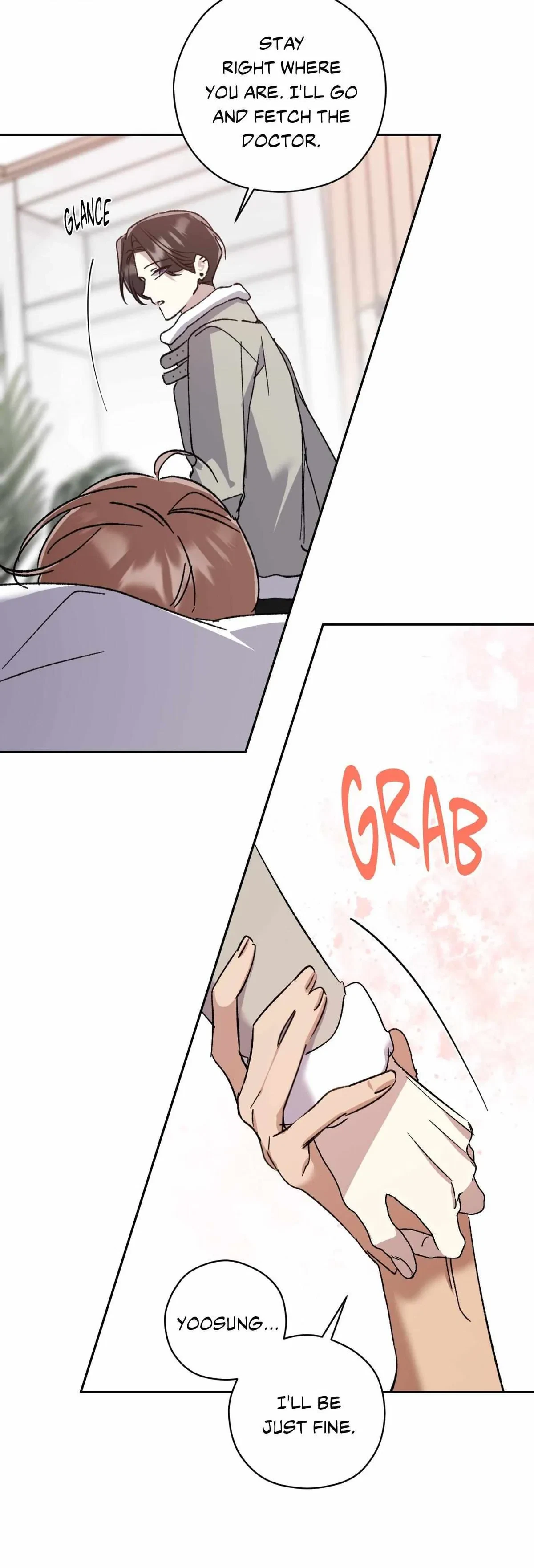 Chapter 47, page 4