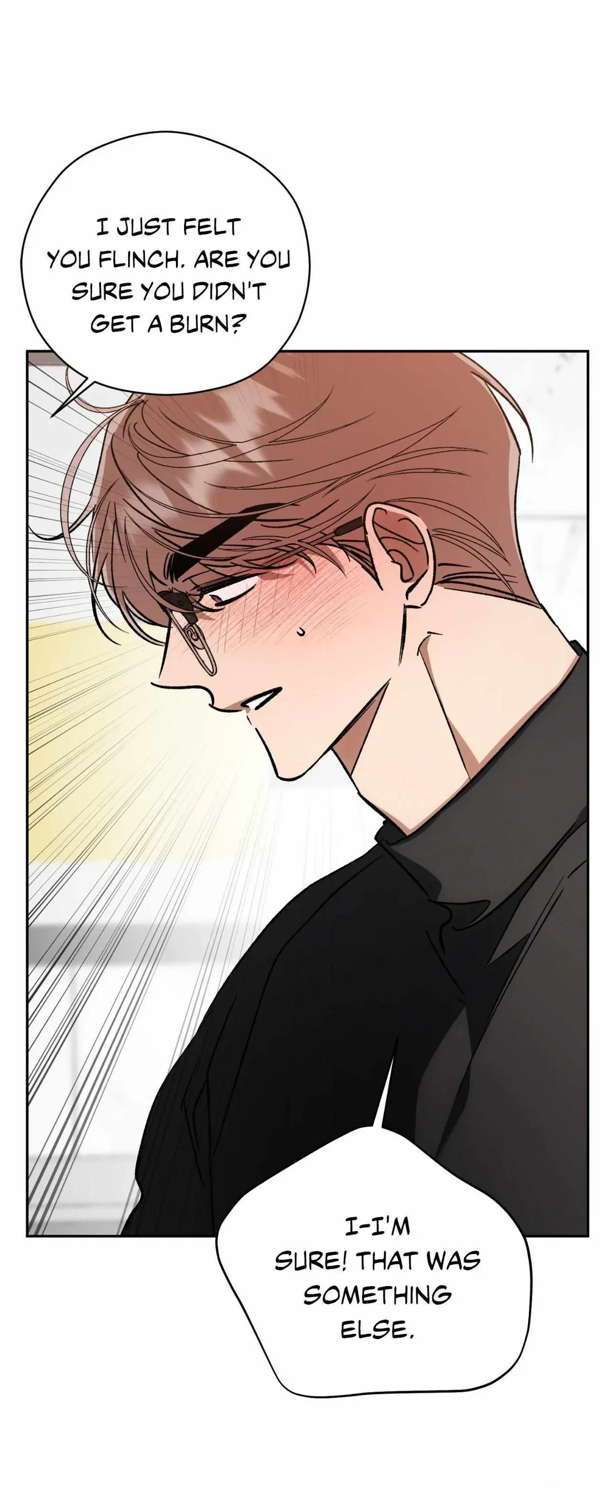 Chapter 47, page 41