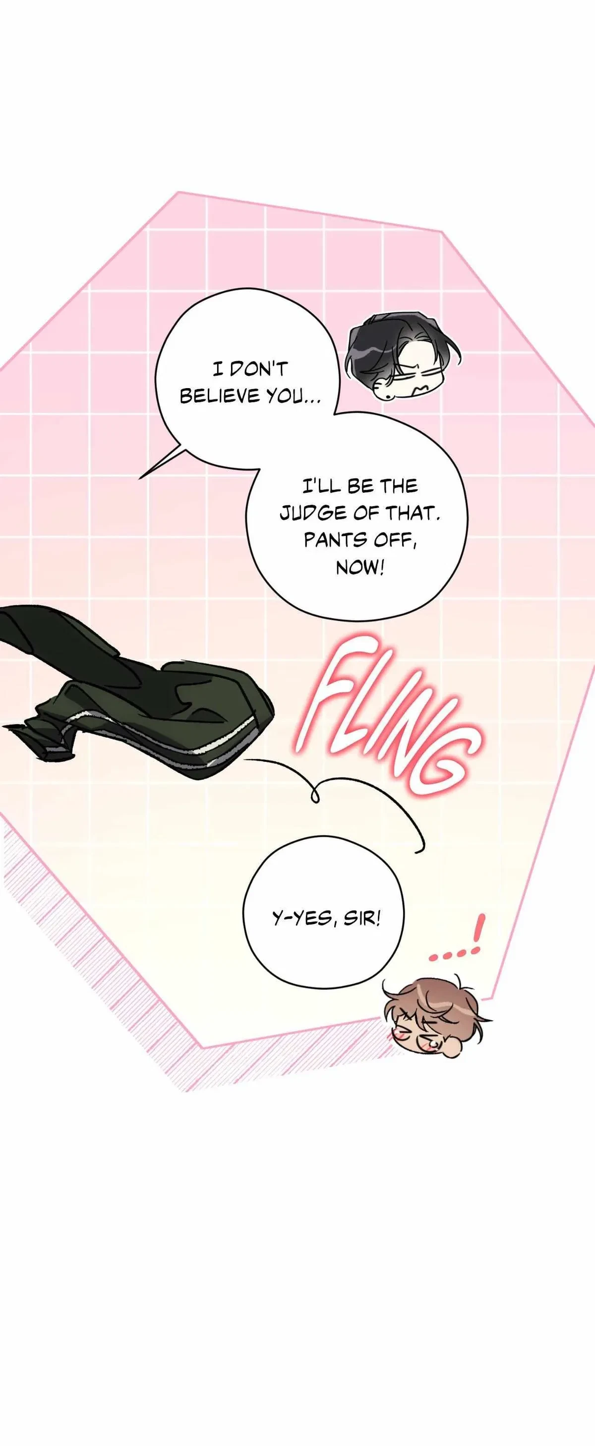 Chapter 47, page 42