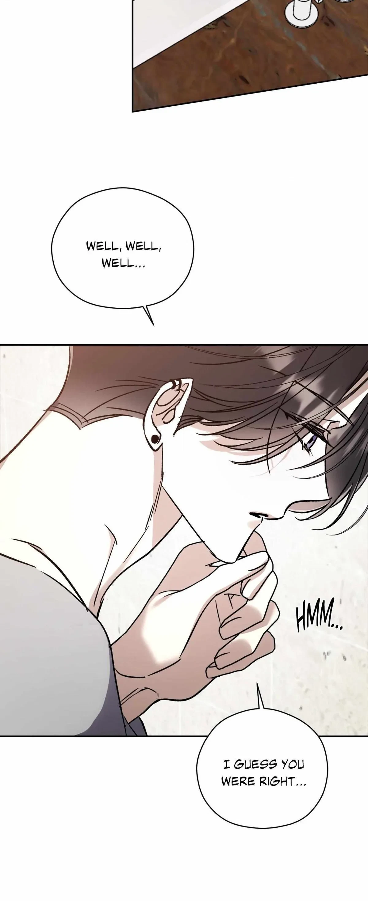 Chapter 47, page 44