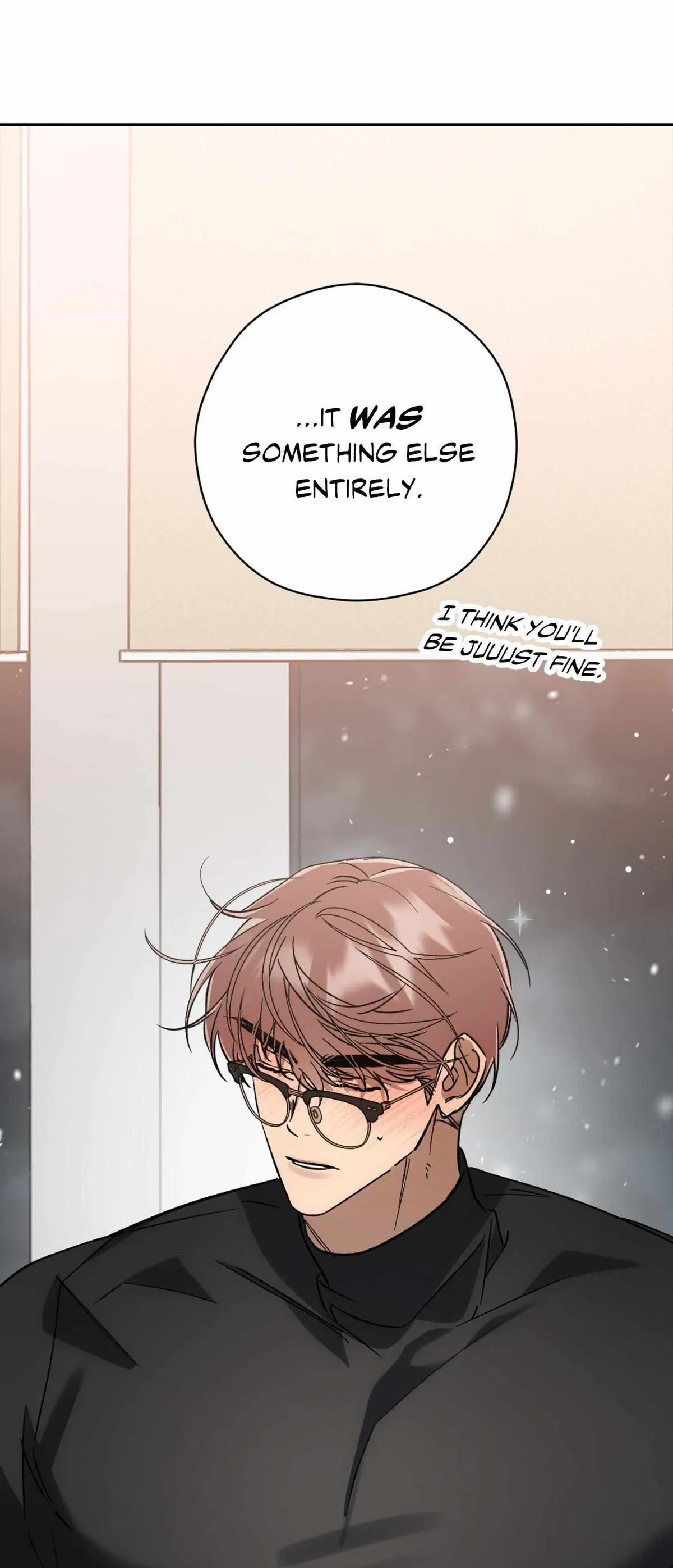 Chapter 47, page 45