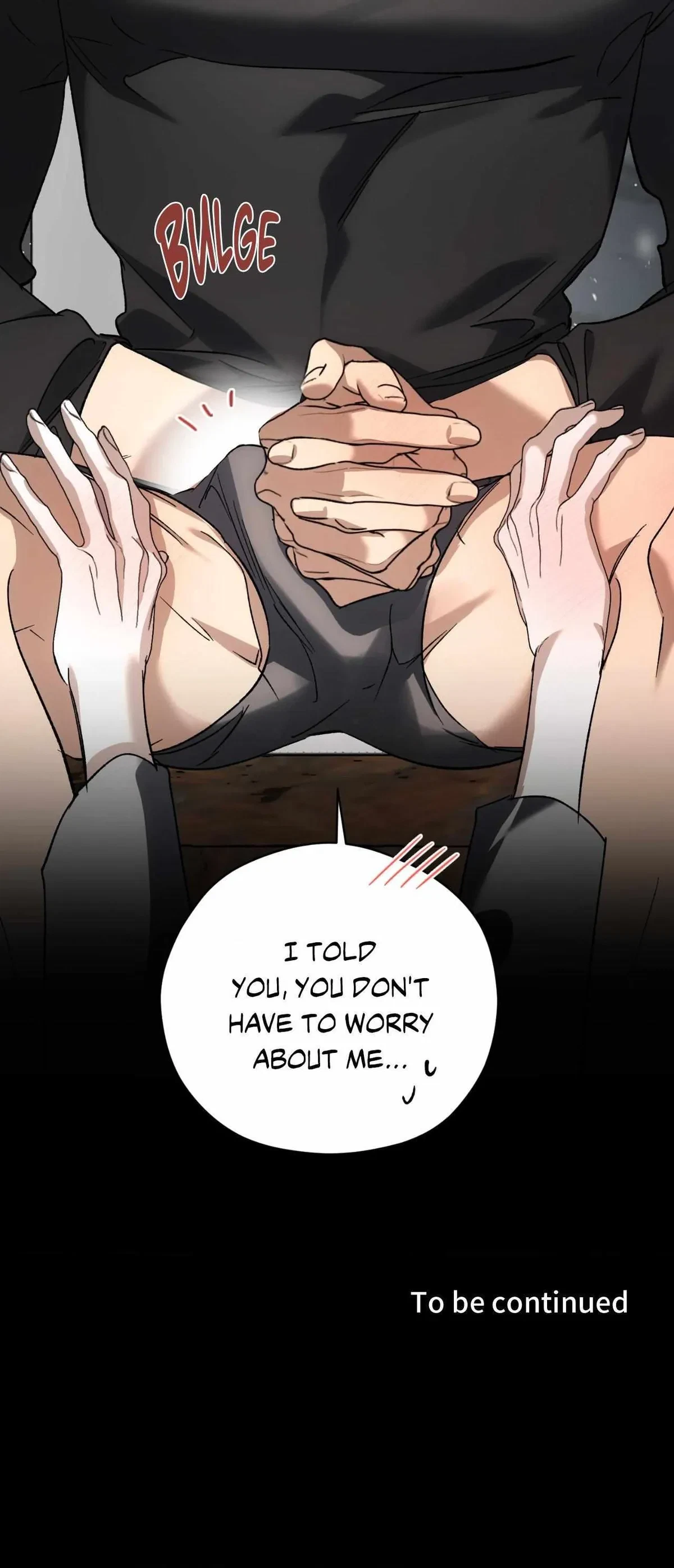 Chapter 47, page 46