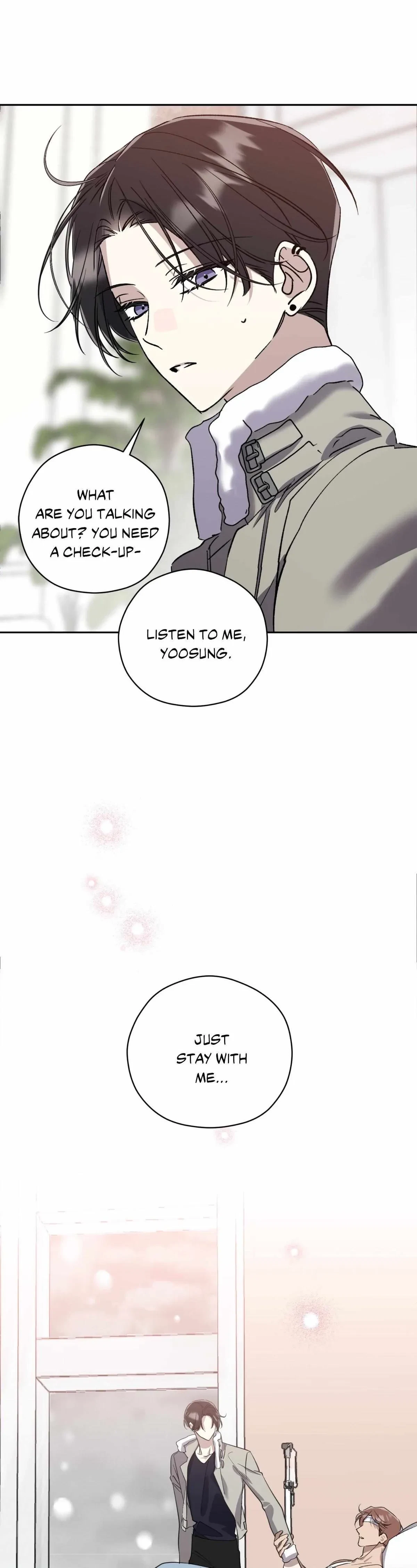 Chapter 47, page 5