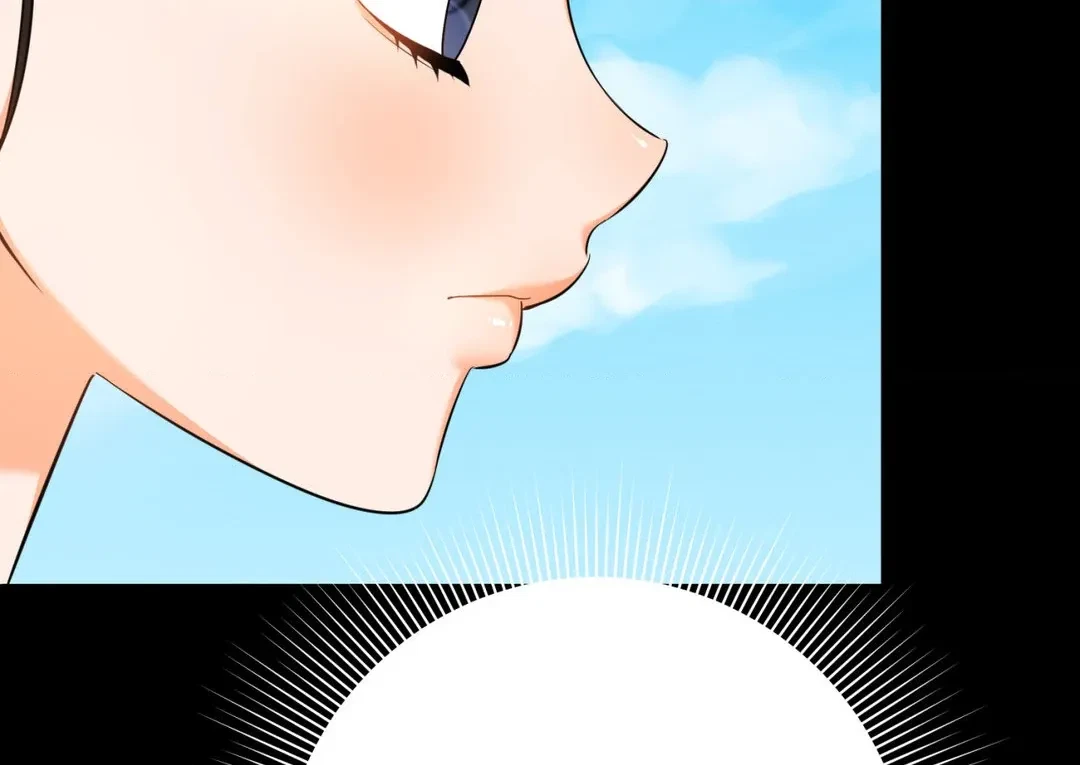 A Merman Tale Chapter 3, page 100