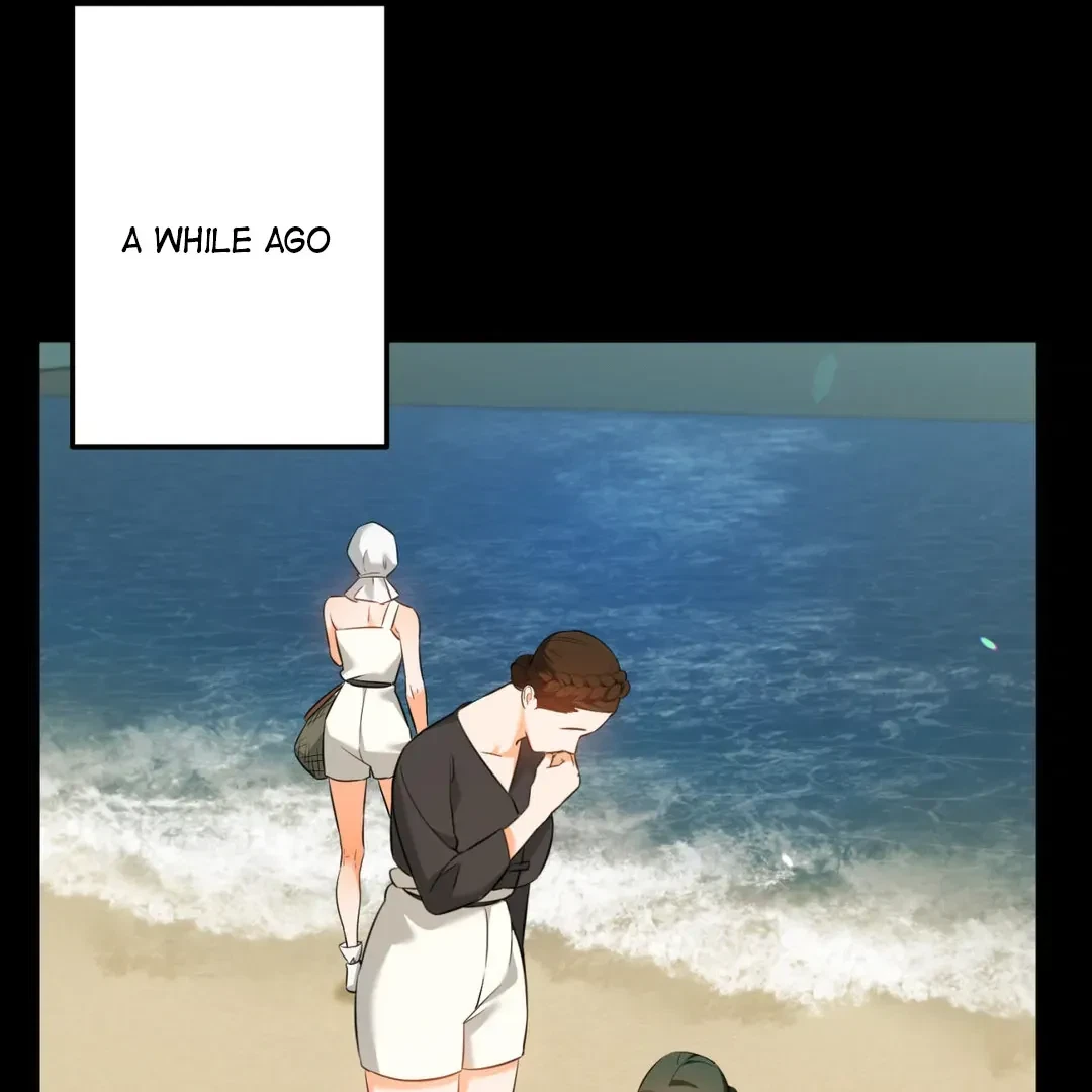 A Merman Tale Chapter 3, page 102