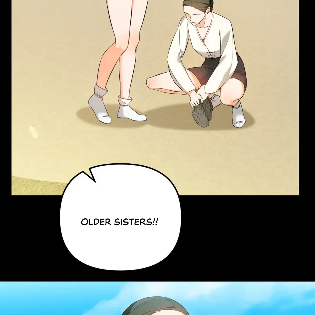 A Merman Tale Chapter 3, page 103