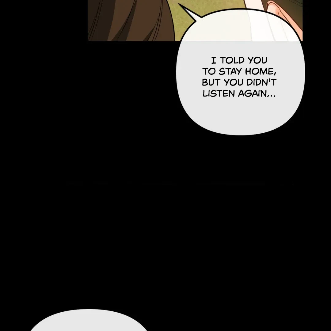 A Merman Tale Chapter 3, page 106