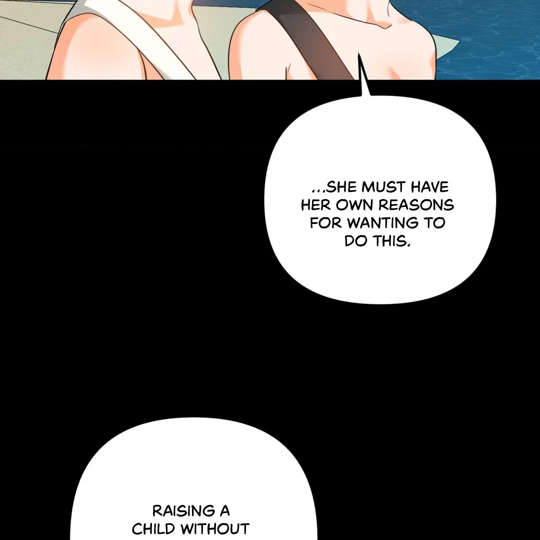 A Merman Tale Chapter 3, page 115