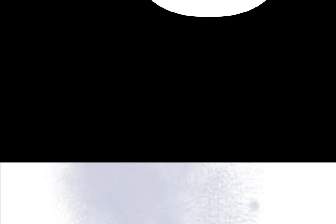 A Merman Tale Chapter 3, page 117
