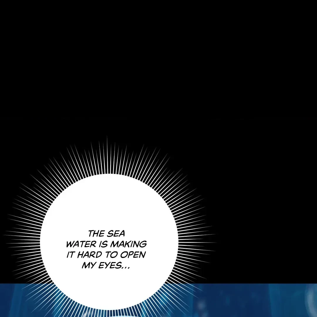 A Merman Tale Chapter 3, page 124