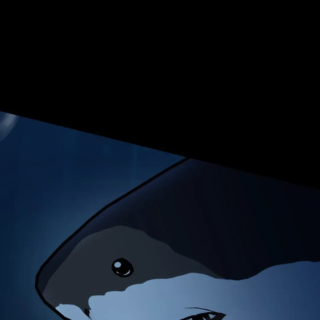 A Merman Tale Chapter 3, page 131