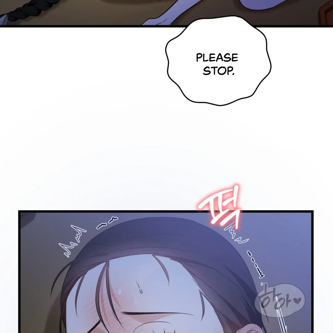 A Merman Tale Chapter 3, page 14