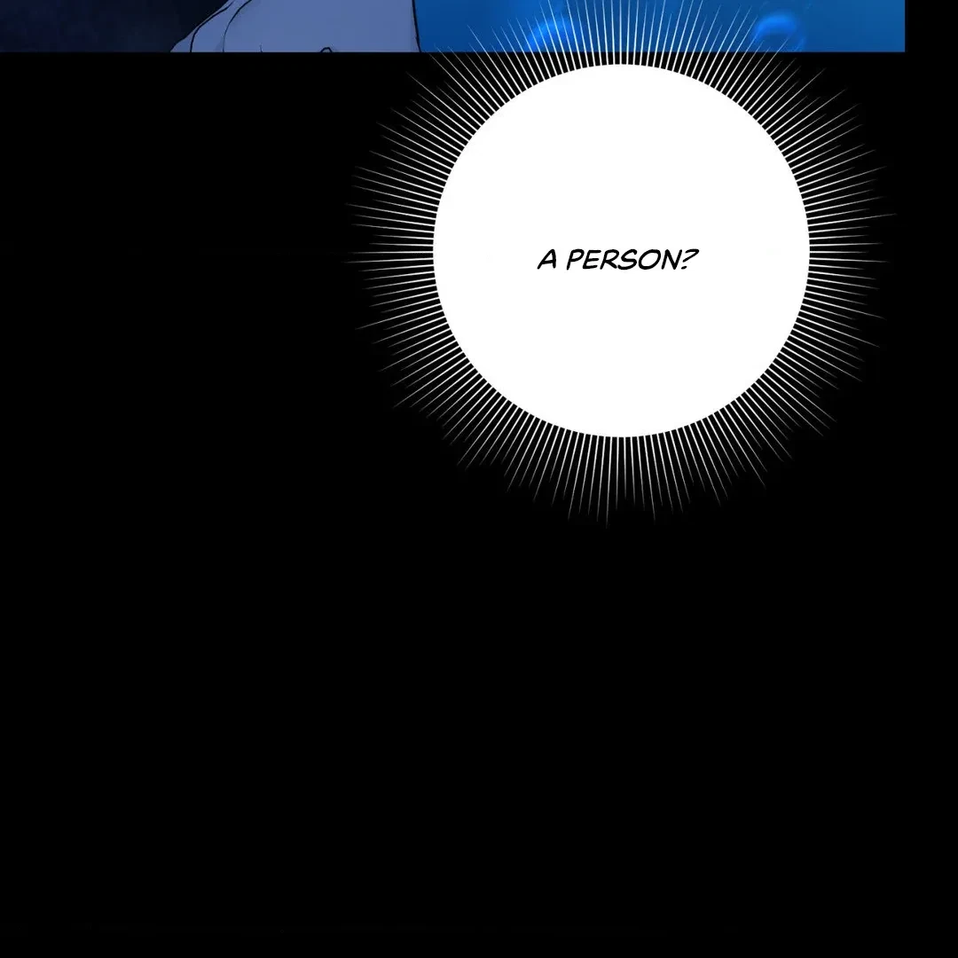 A Merman Tale Chapter 3, page 141