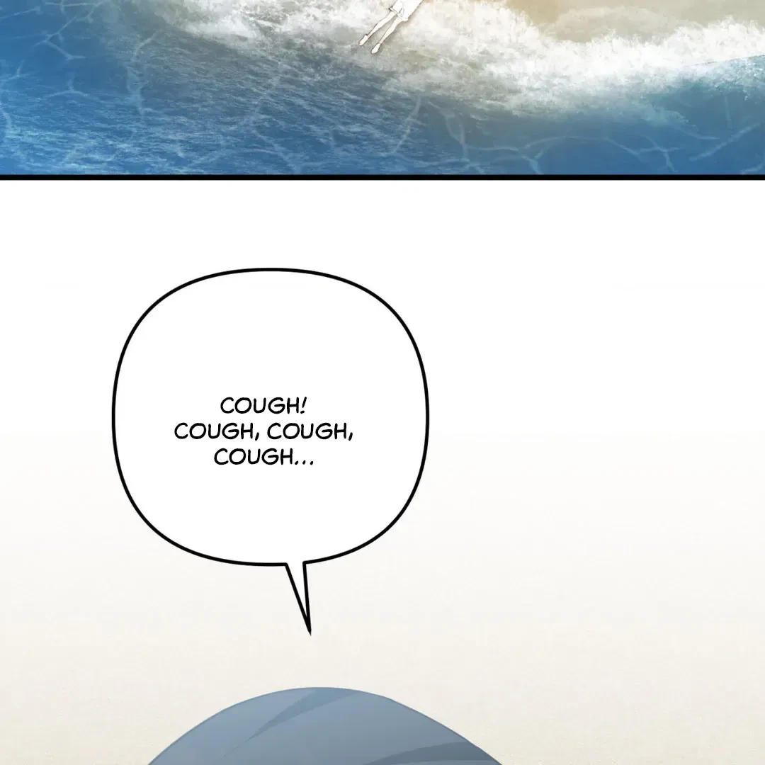 A Merman Tale Chapter 3, page 143