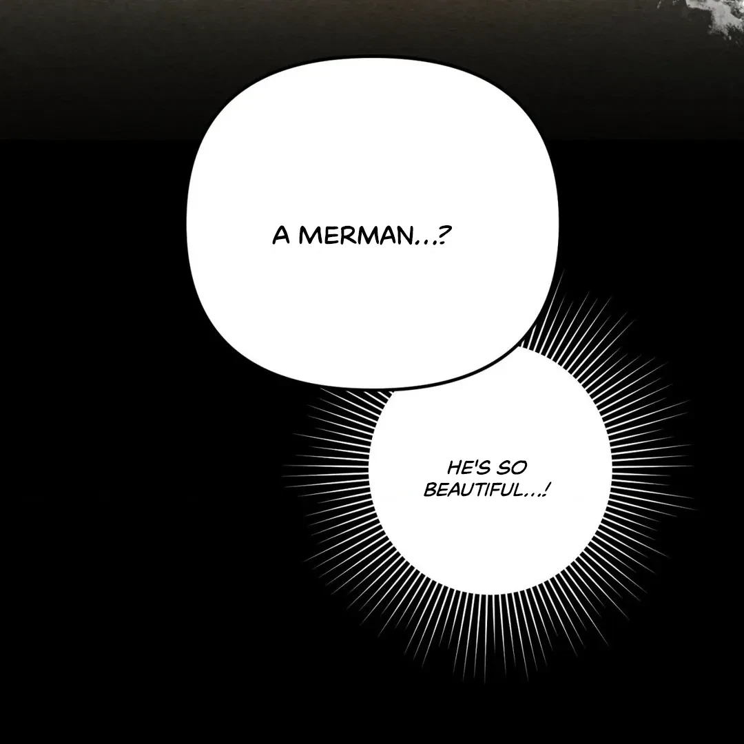A Merman Tale Chapter 3, page 149