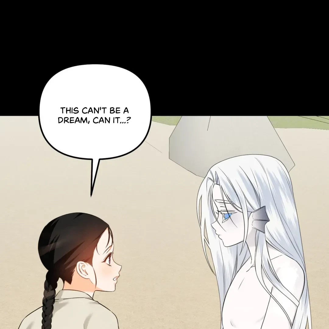 A Merman Tale Chapter 3, page 150