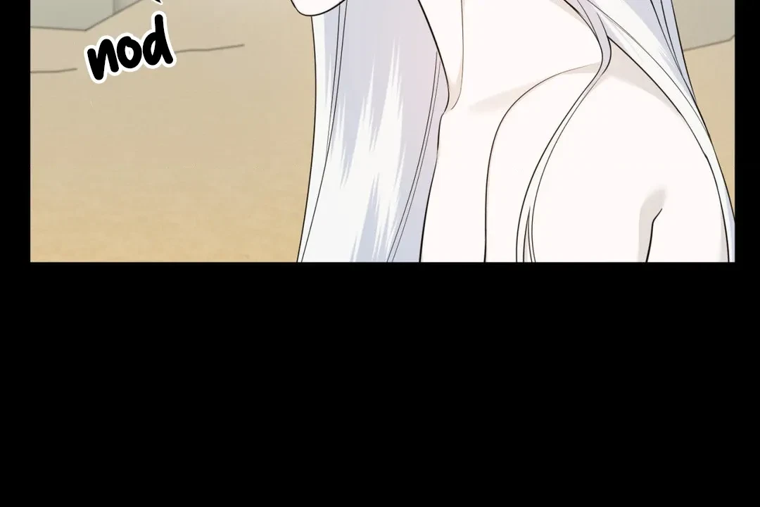 A Merman Tale Chapter 3, page 154