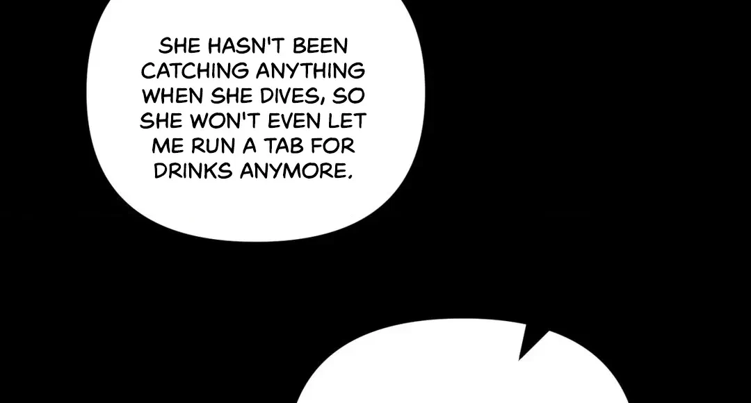 A Merman Tale Chapter 3, page 162