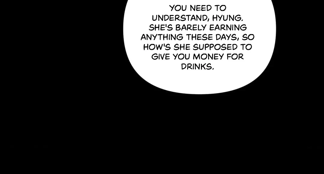 A Merman Tale Chapter 3, page 163