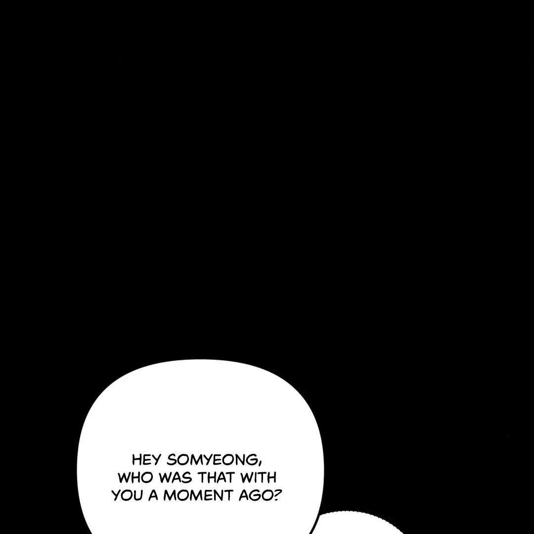 A Merman Tale Chapter 3, page 174