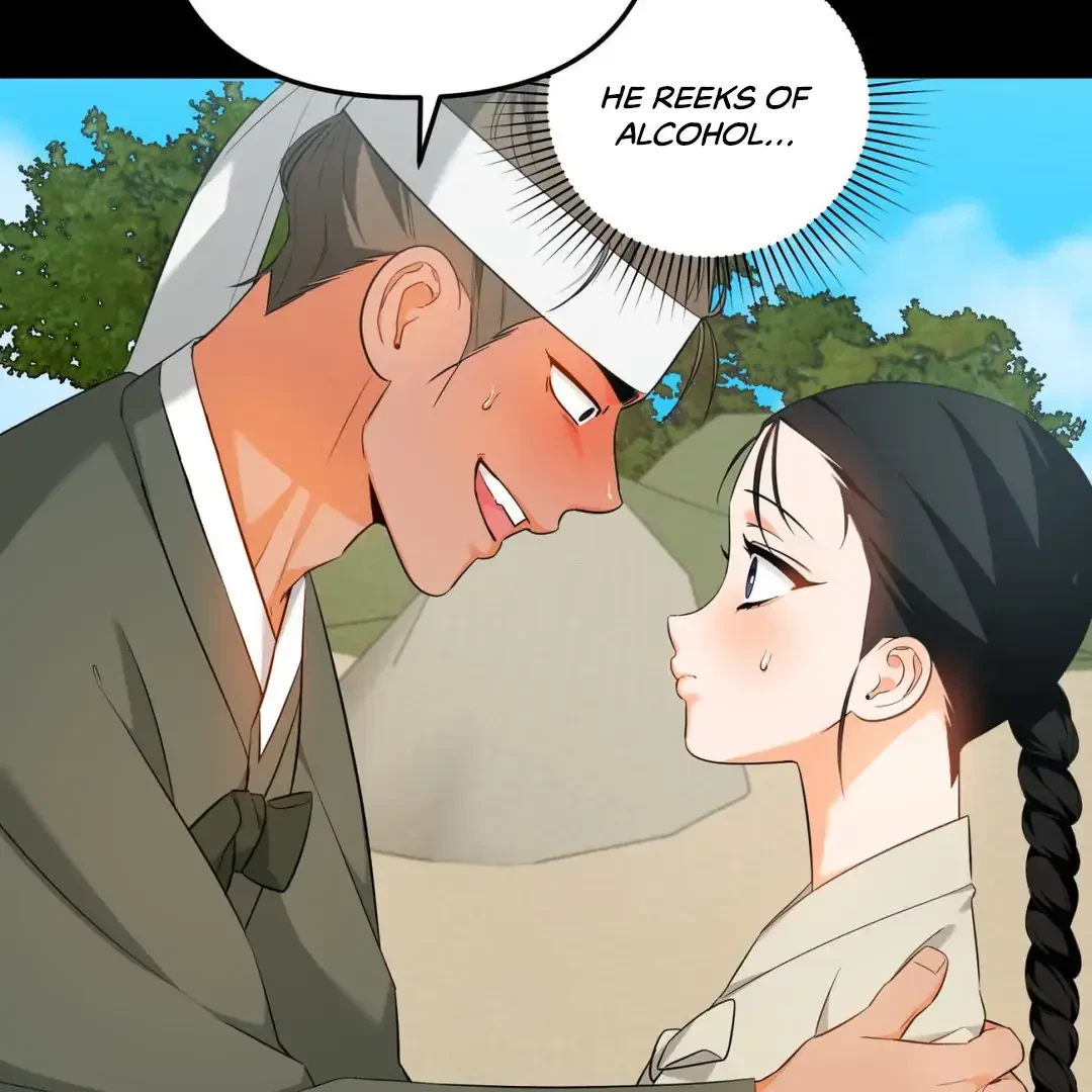 A Merman Tale Chapter 3, page 175