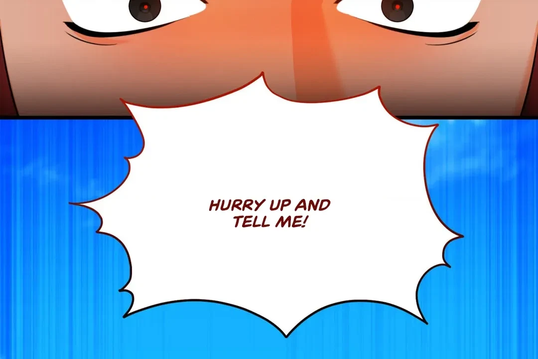 A Merman Tale Chapter 3, page 179