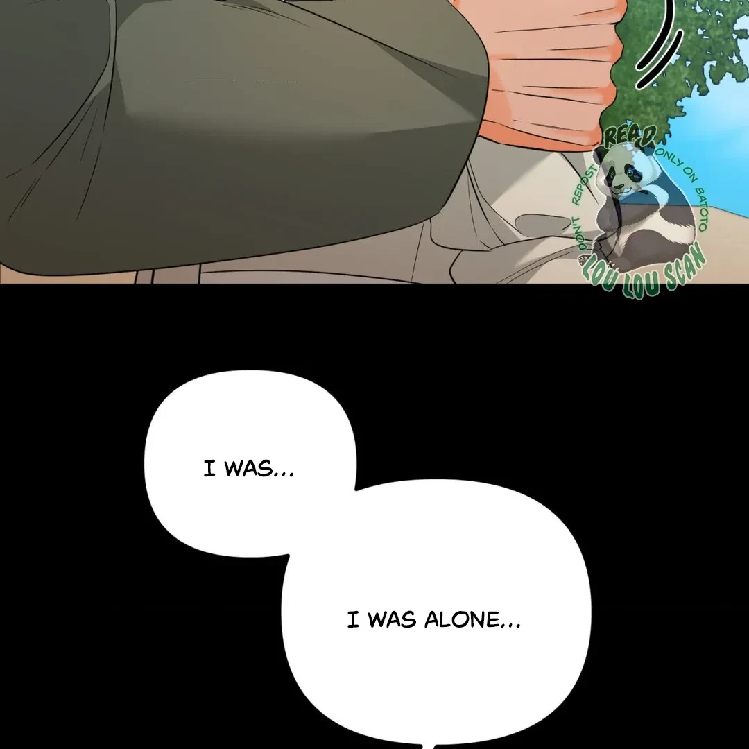 A Merman Tale Chapter 3, page 181