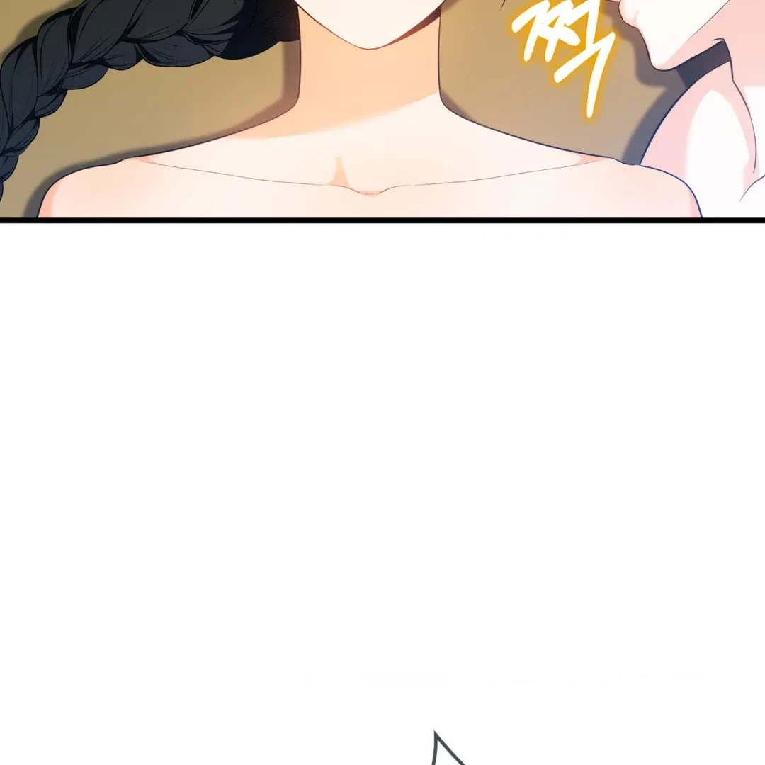 A Merman Tale Chapter 3, page 191