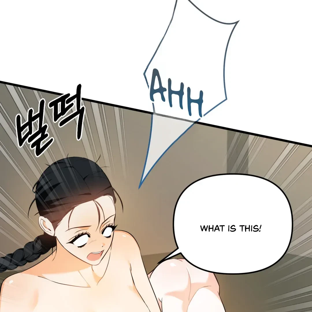 A Merman Tale Chapter 3, page 192