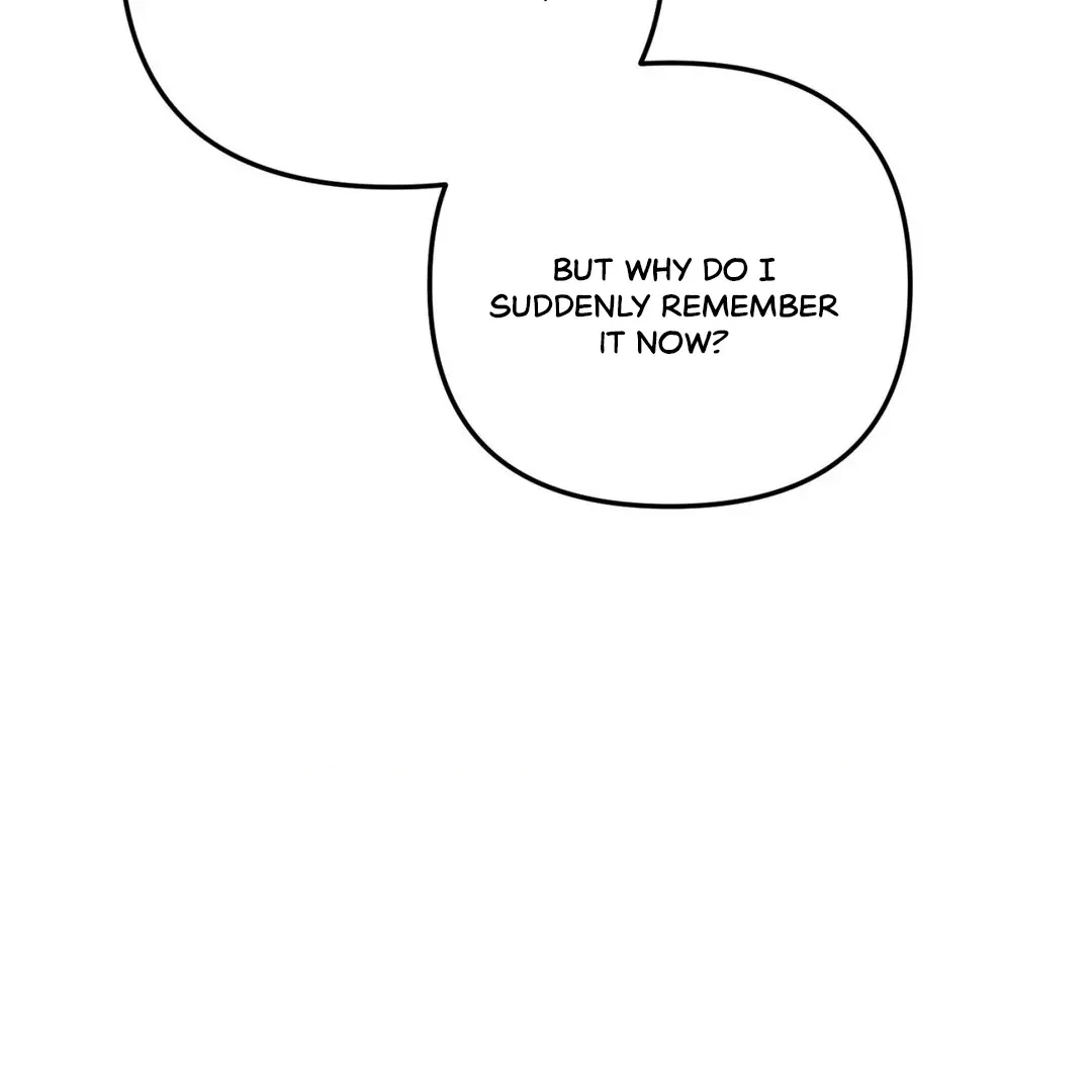 A Merman Tale Chapter 3, page 194