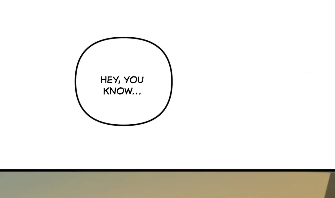 A Merman Tale Chapter 3, page 197