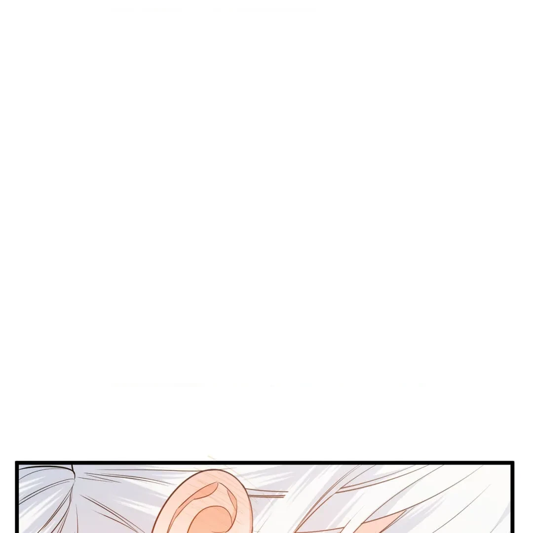 A Merman Tale Chapter 3, page 23