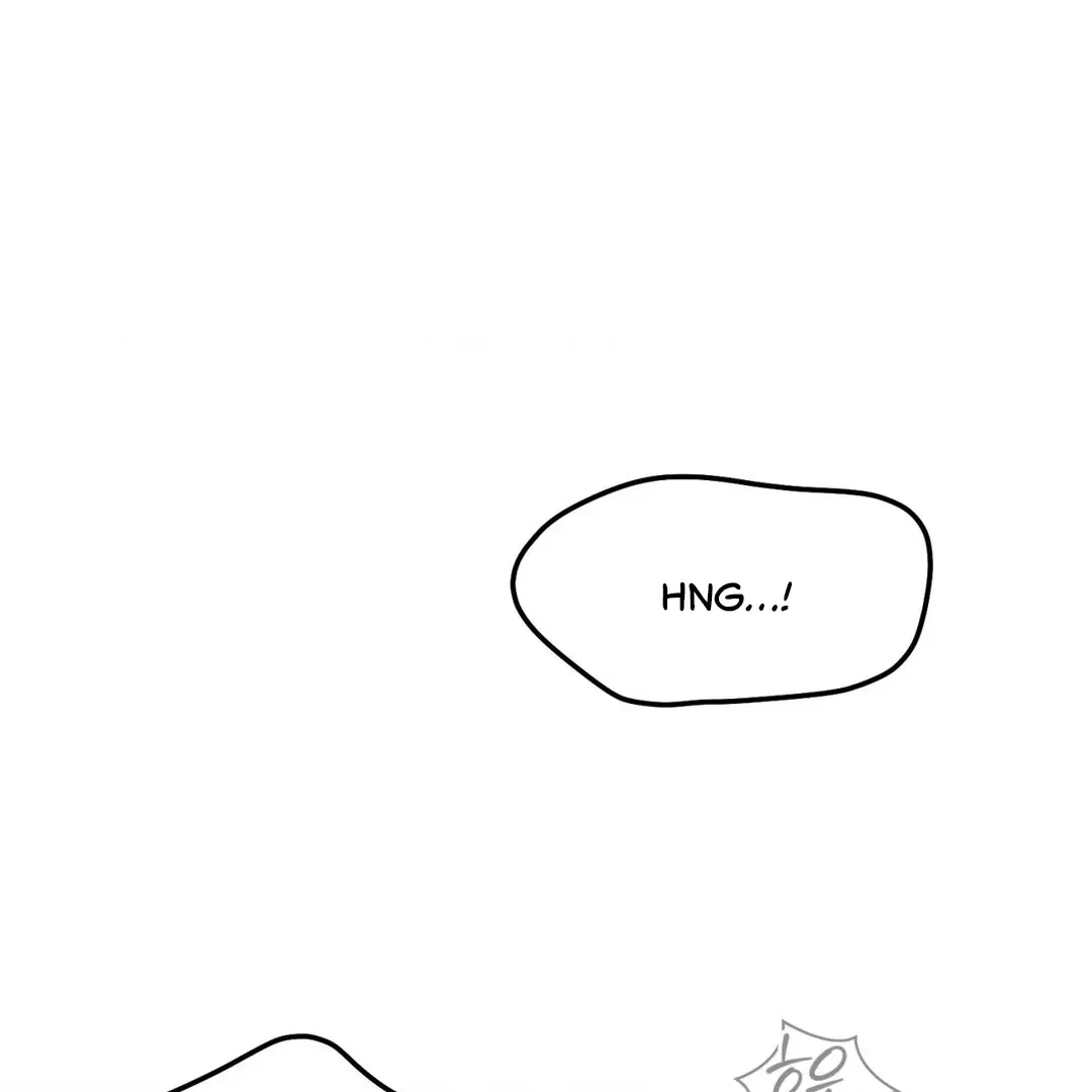 A Merman Tale Chapter 3, page 29