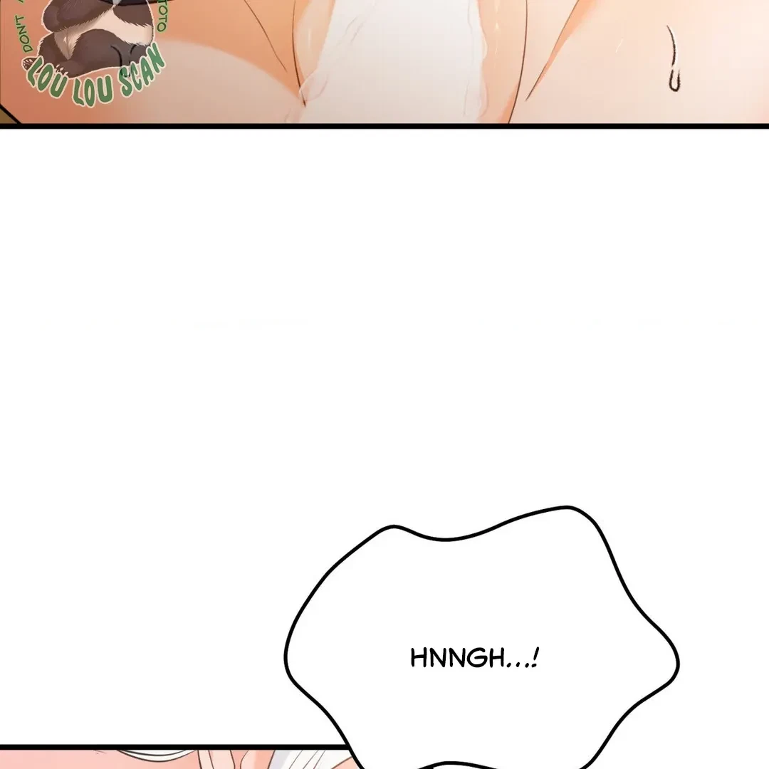 A Merman Tale Chapter 3, page 31